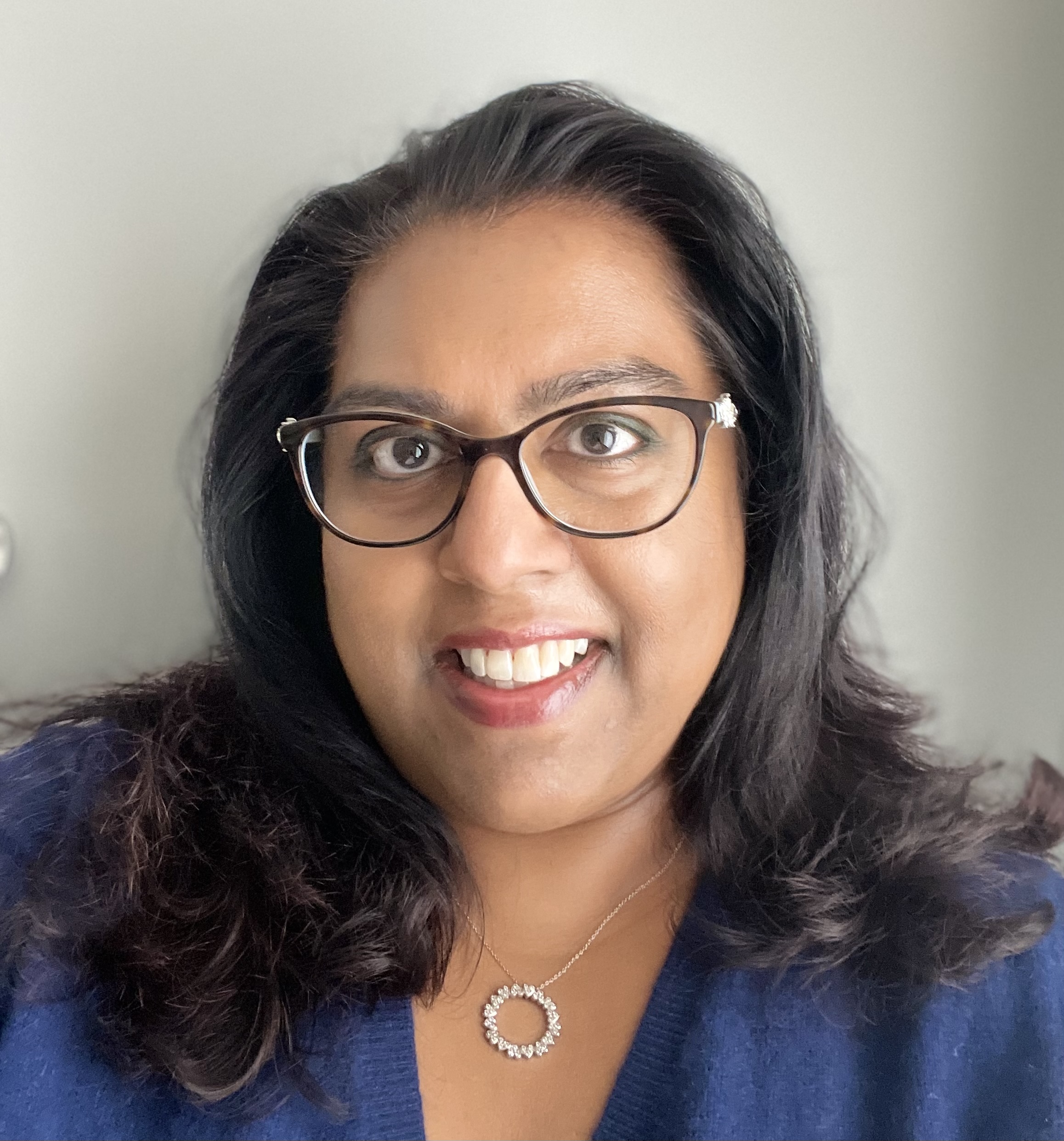 Your Therapist – Toronto Psychotherapy Centre